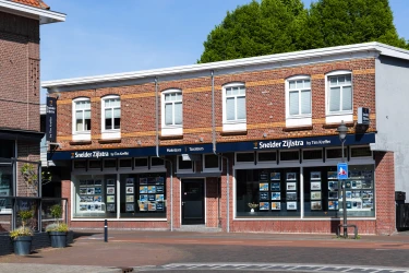 <h1>Jouw makelaar in Oldenzaal</h1> - 76214