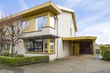 Sprekende Cijfers Woningmarkten: aantal verkopen in Enschede bereikt laagste punt