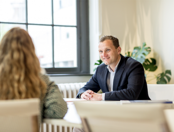 Hypotheken Enschede Hypotheekadvies