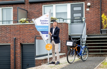 Hartje Slangenbeek