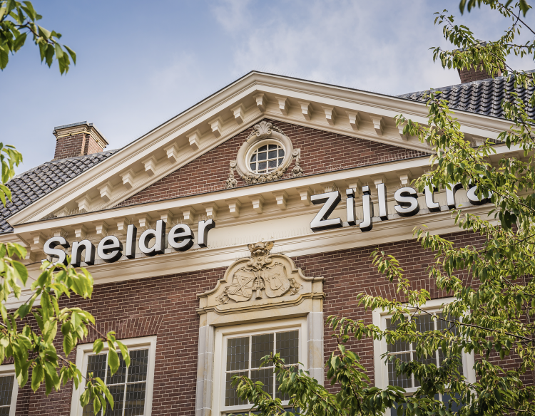 Makelaar Enschede | Snelder Zijlstra | - Snelder Zijlstra Makelaars