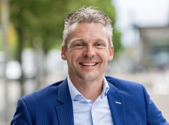 Drs. Alexander Engelbertink RM/RT