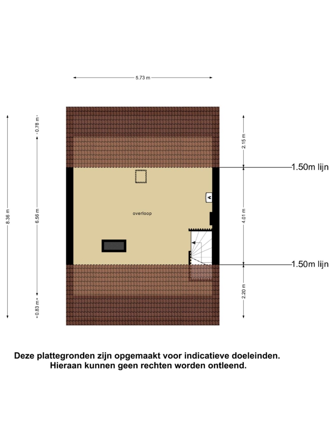 Roerstraat 25, 7523 TK, Enschede