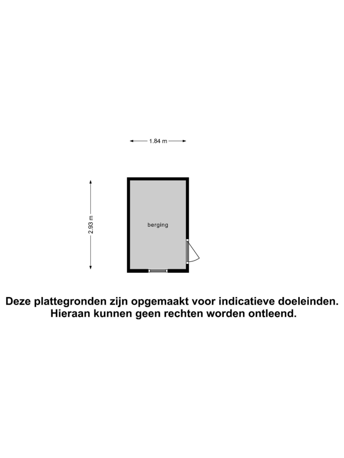 Roerstraat 25, 7523 TK, Enschede