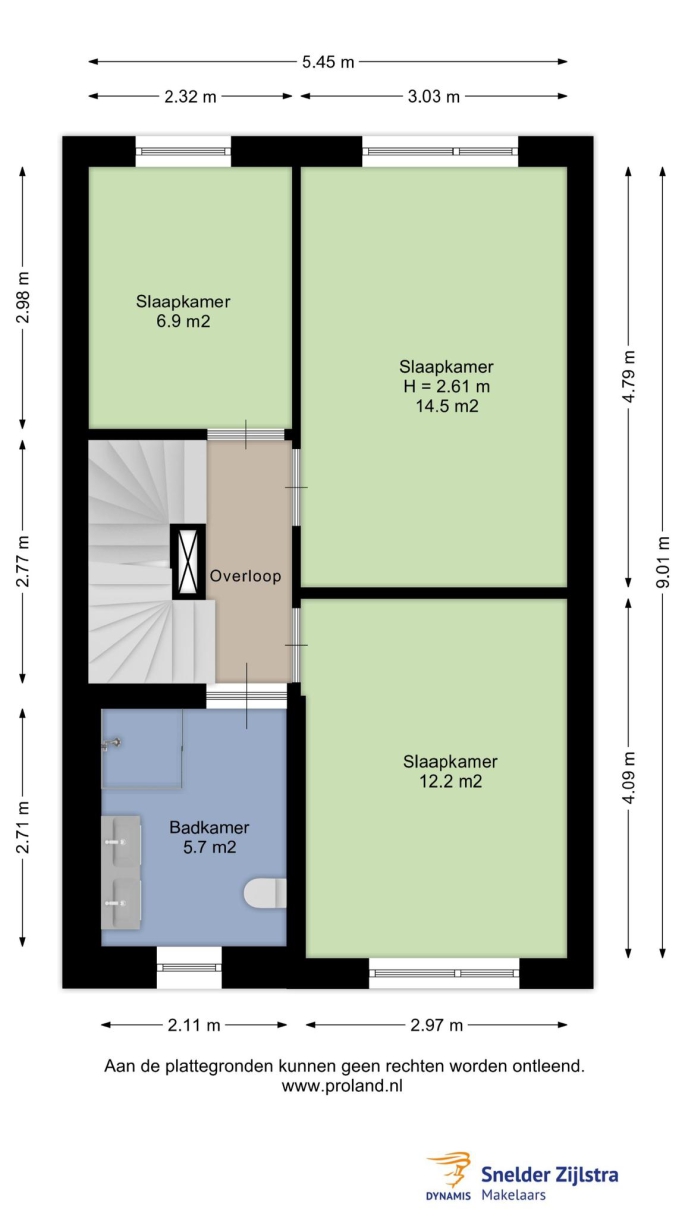 Willem Neerfeldtstraat 41, 7141 GE, Groenlo