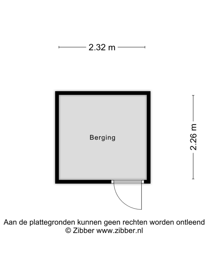 Oltmansstraat 48, 7514 GB, Enschede