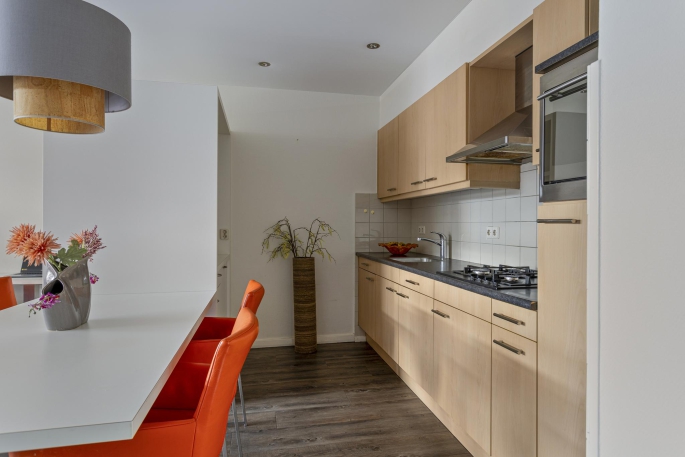 Oltmansstraat 48, 7514 GB, Enschede