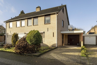 Rhaanbrink 37, 7544 NB, Enschede