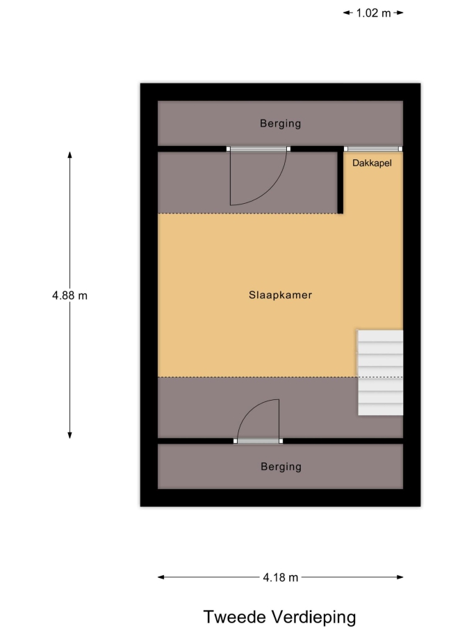 Lindestraat 94, 7545 MD, Enschede