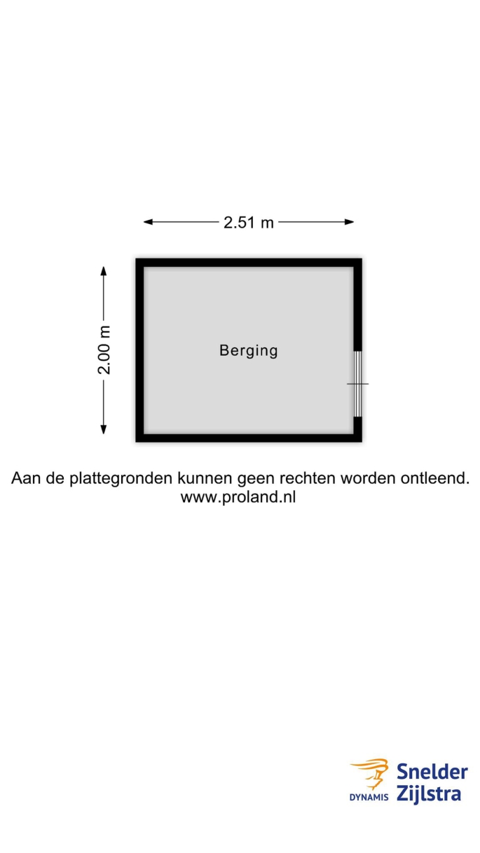 Zwarteweg 20, 7532 XM, Enschede