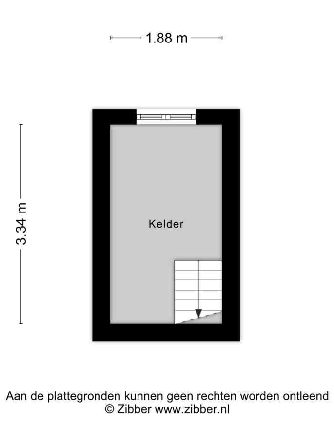 Bataviastraat 14, 7556 SL, Hengelo