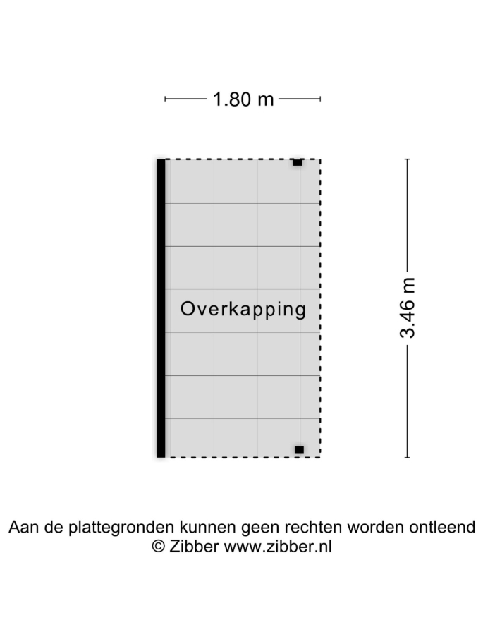 Bataviastraat 14, 7556 SL, Hengelo