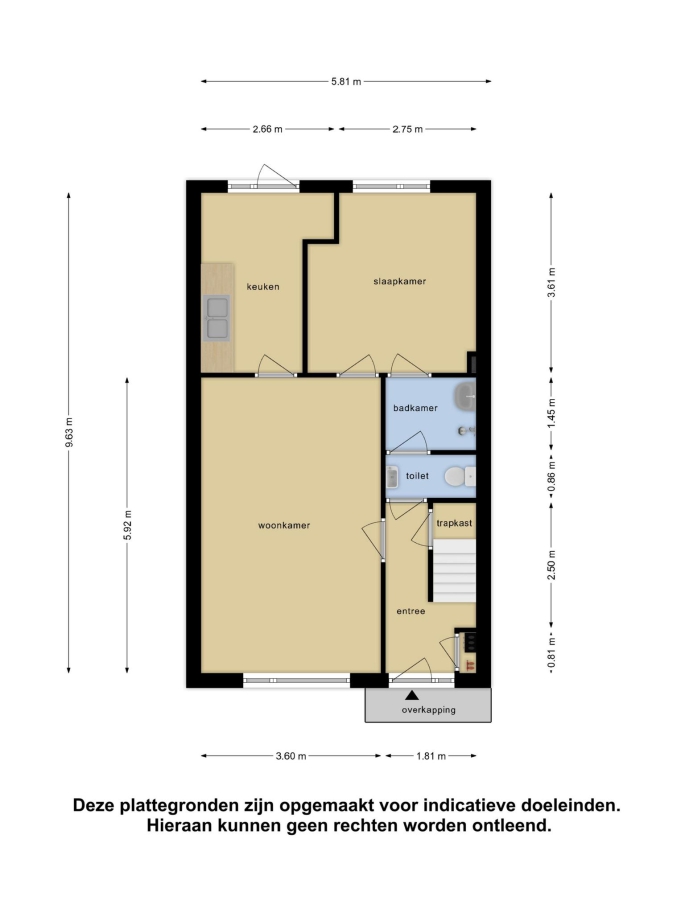 Louis van Gasterenstraat 228, 7558 SZ, Hengelo