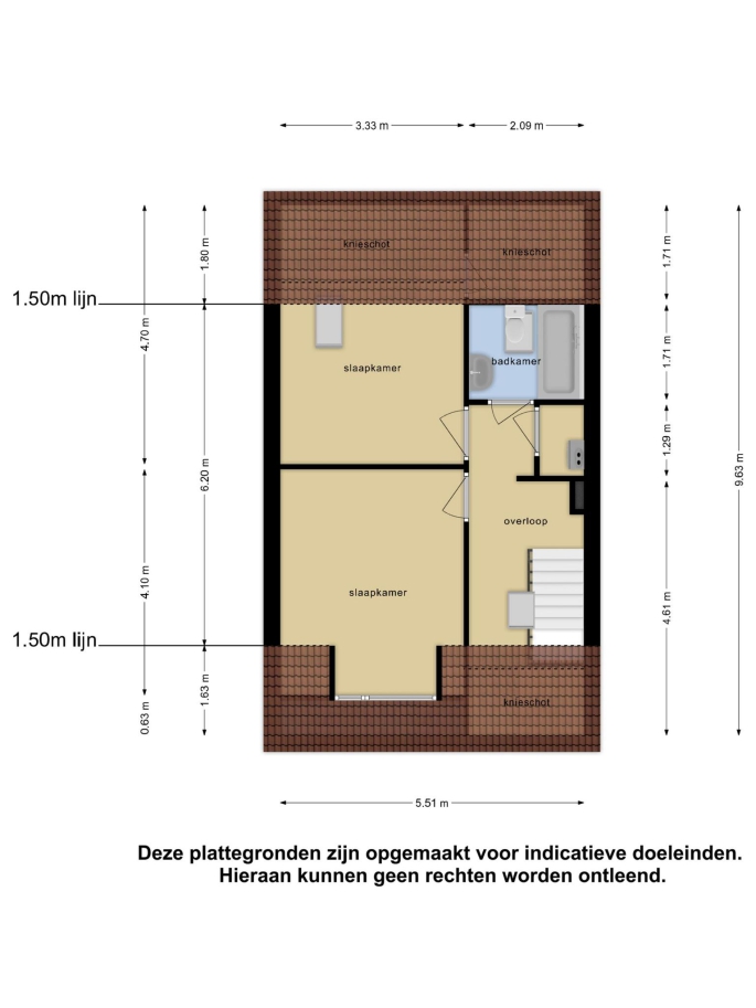 Louis van Gasterenstraat 228, 7558 SZ, Hengelo