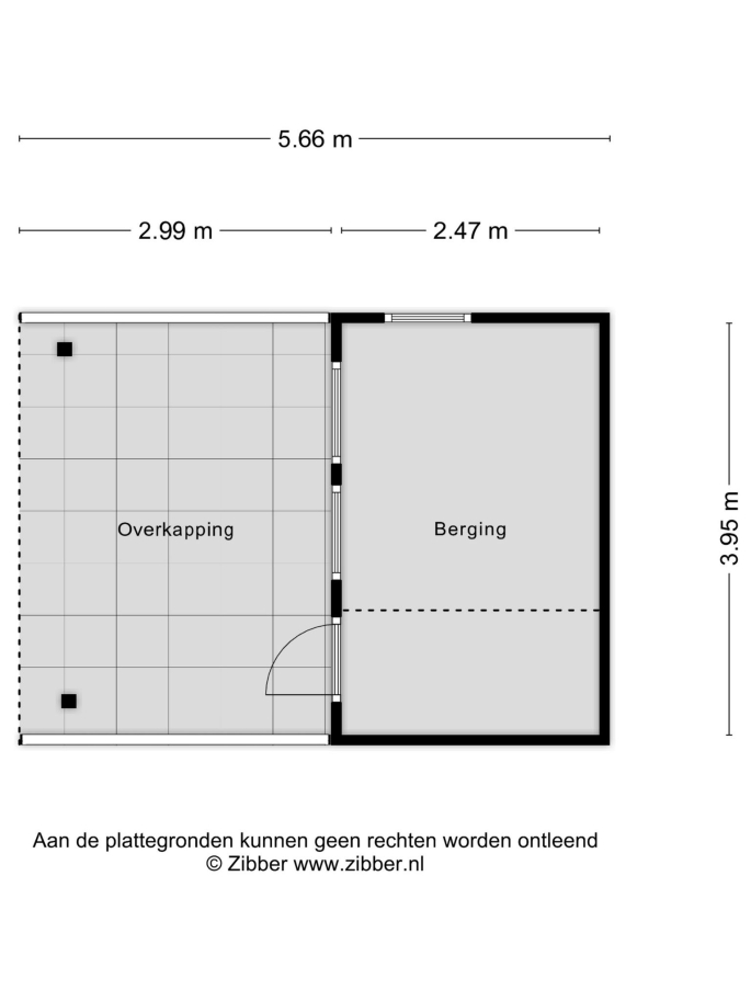 Oosterstraat 82, 7531 TK, Enschede