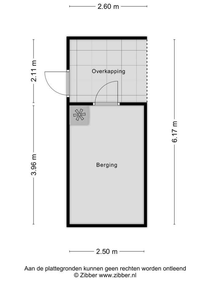 Het Oosterveld 23, 7544 EH, Enschede