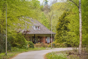 Eschbeekweg 29, 7524 NK, Enschede