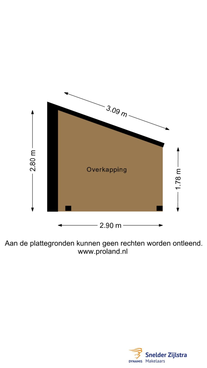 Getfertweg 151, 7512 BC, Enschede