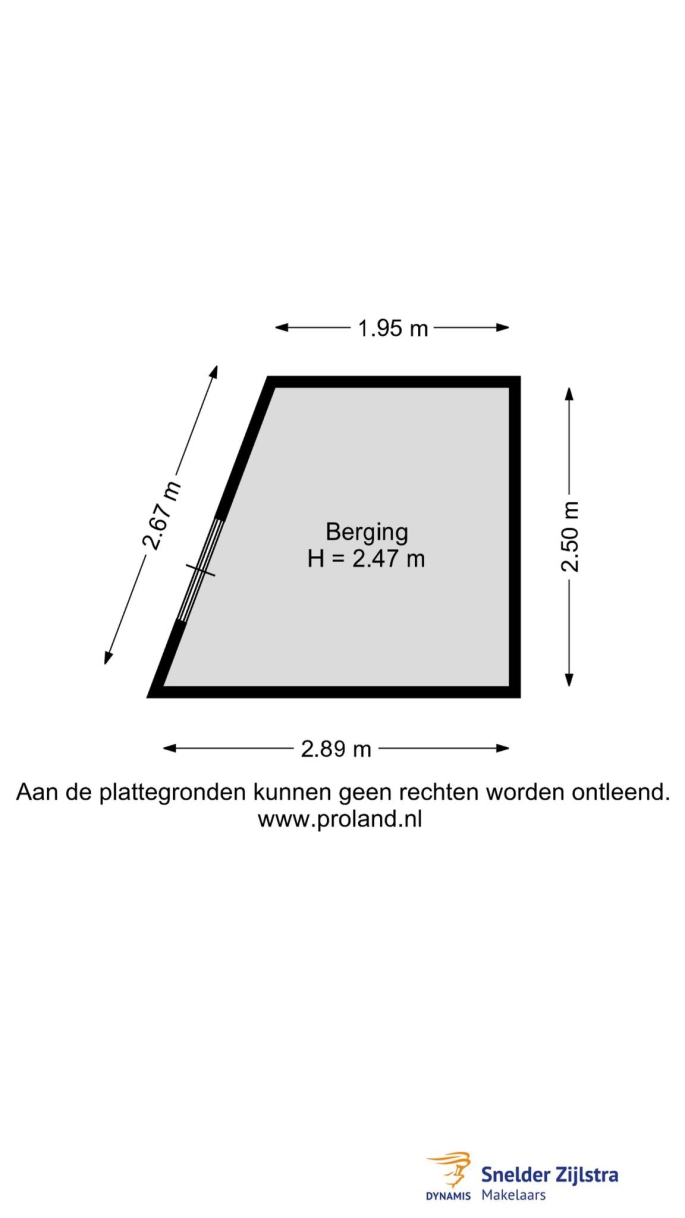 Getfertweg 151, 7512 BC, Enschede