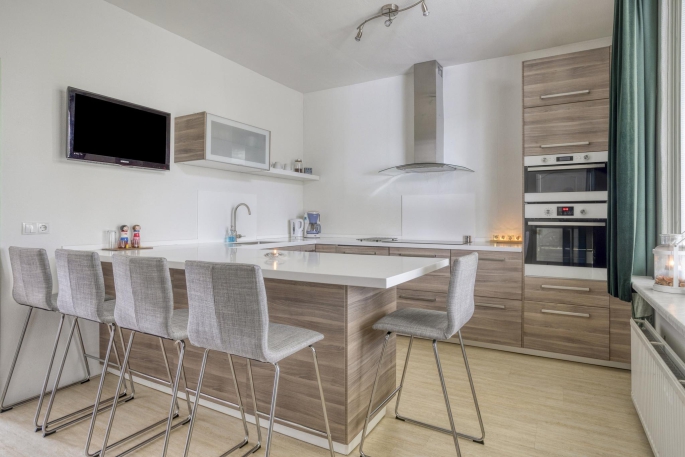 Weversweg 2, 7553 BH, Hengelo