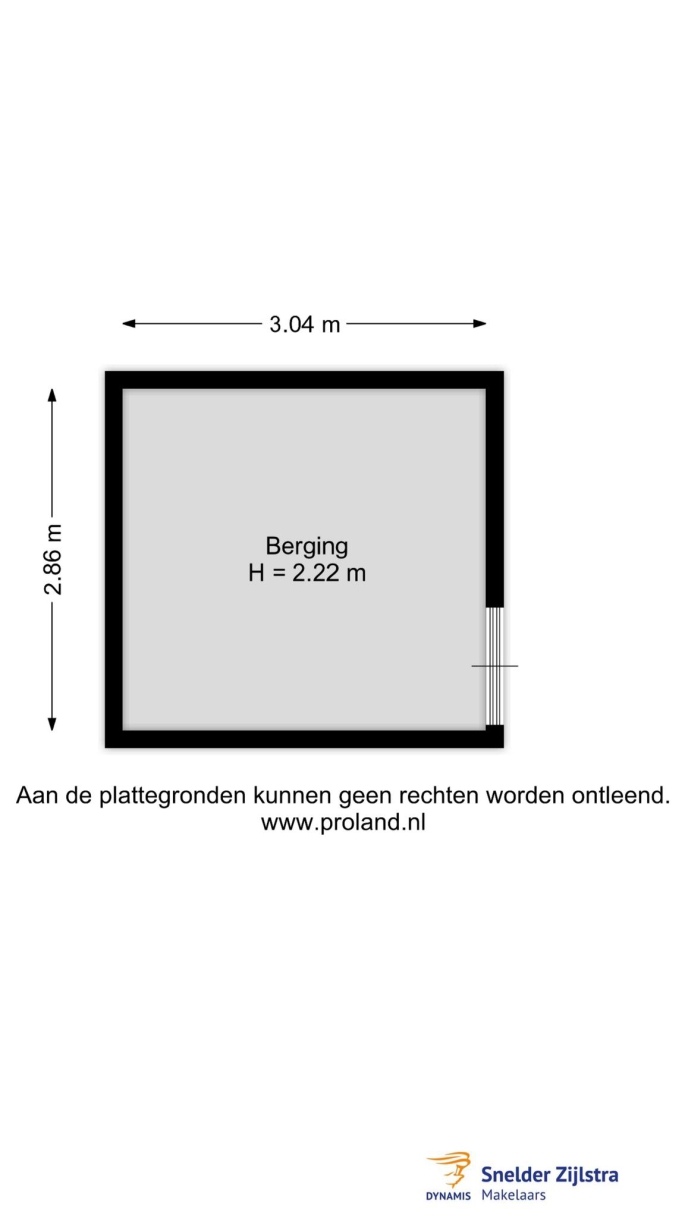 Niermansgang 39, 7514 DM, Enschede