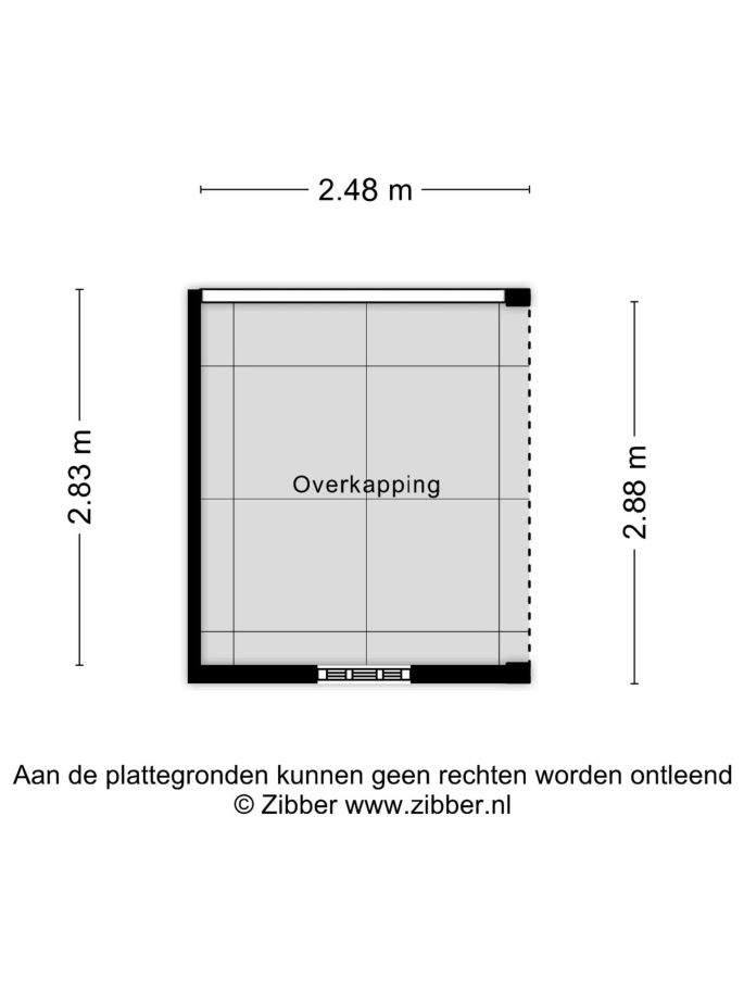 Noordelijke Esweg 141, 7558 MN, Hengelo