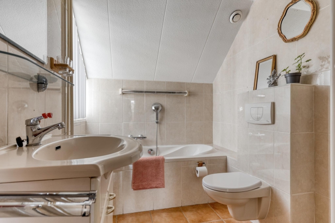 Godfried Bomansstraat 96, 7552 NV, Hengelo