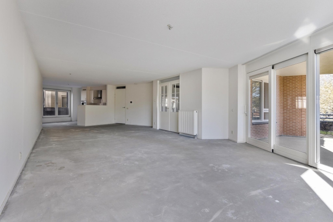 Kamillelaan 41, 7641 CV, Wierden