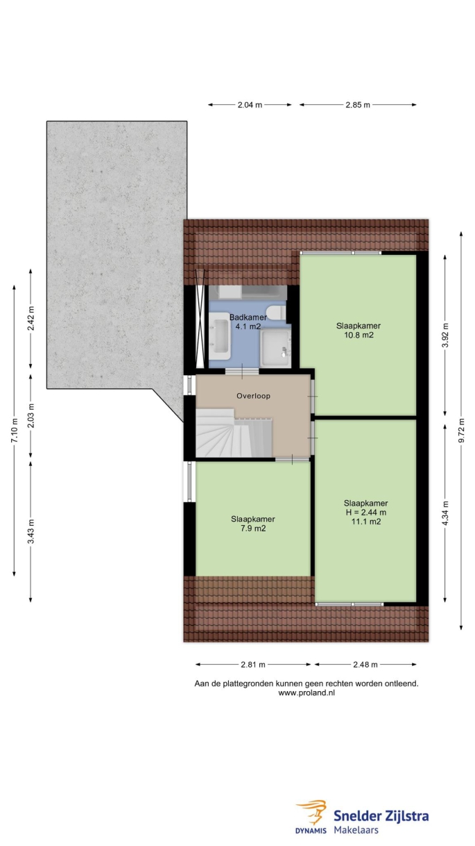 Kwartelstraat 9, 7481 AJ, Haaksbergen