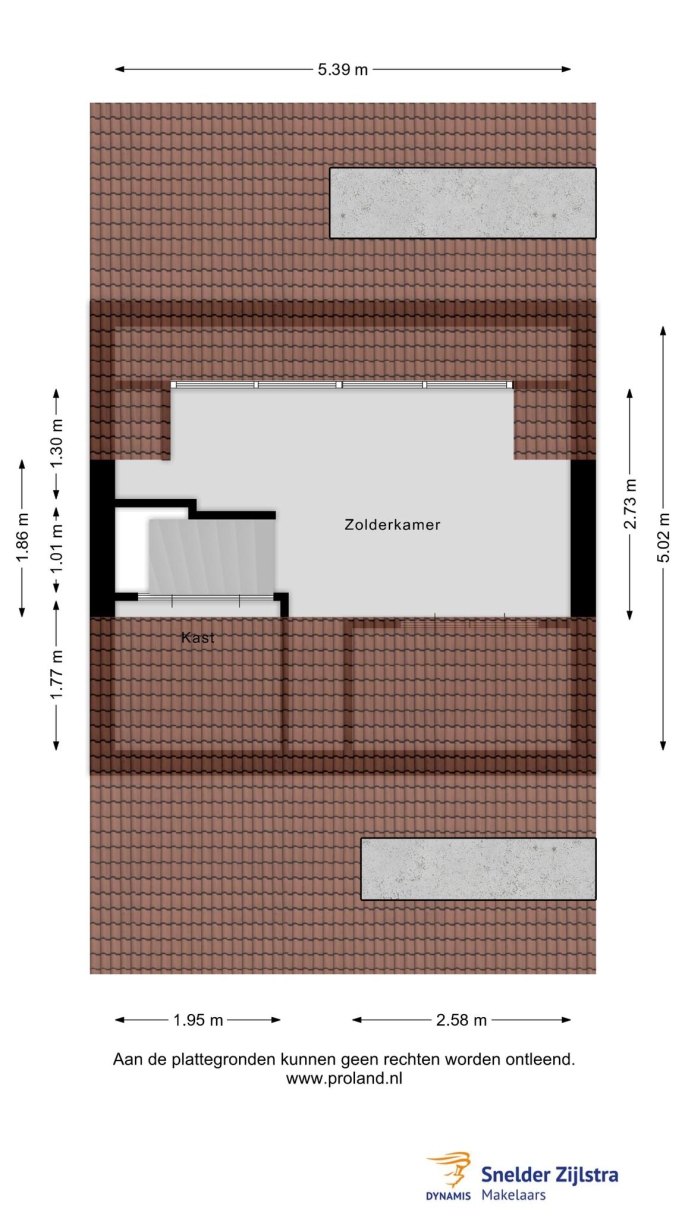 Kwartelstraat 9, 7481 AJ, Haaksbergen