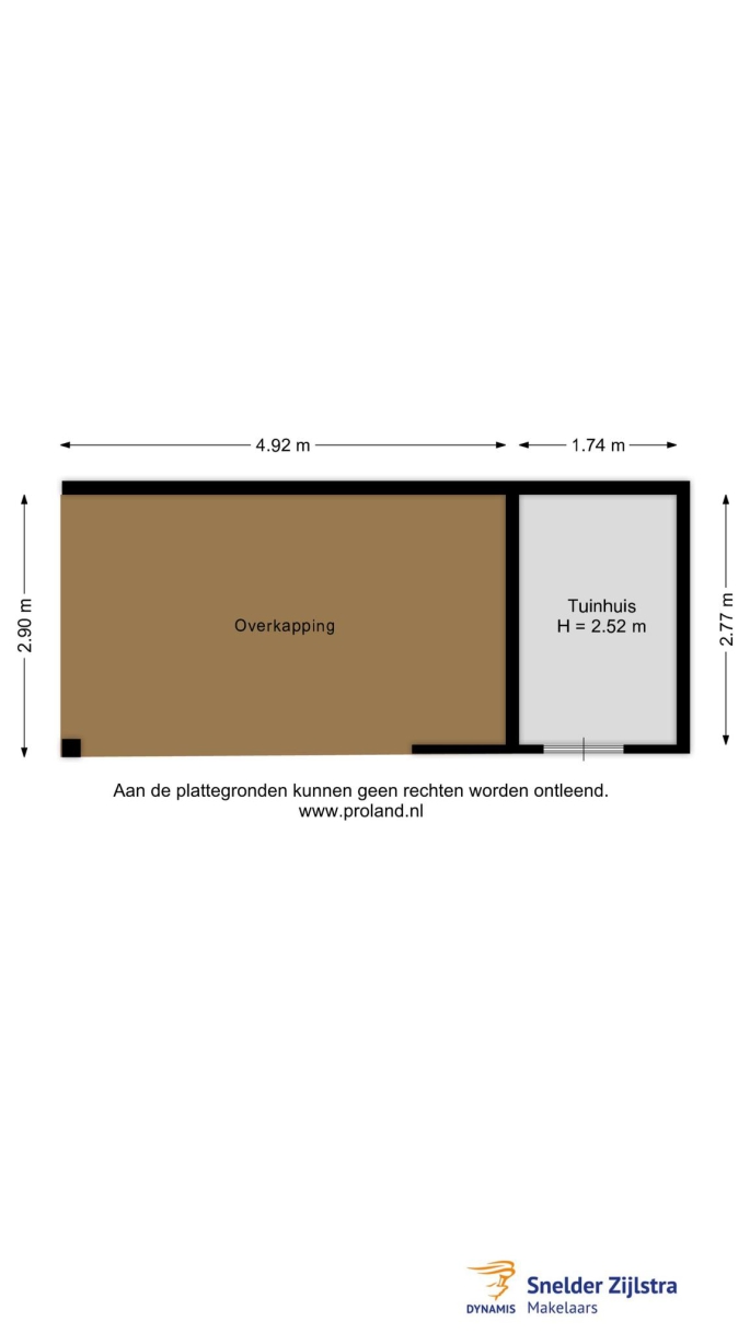 Kwartelstraat 9, 7481 AJ, Haaksbergen