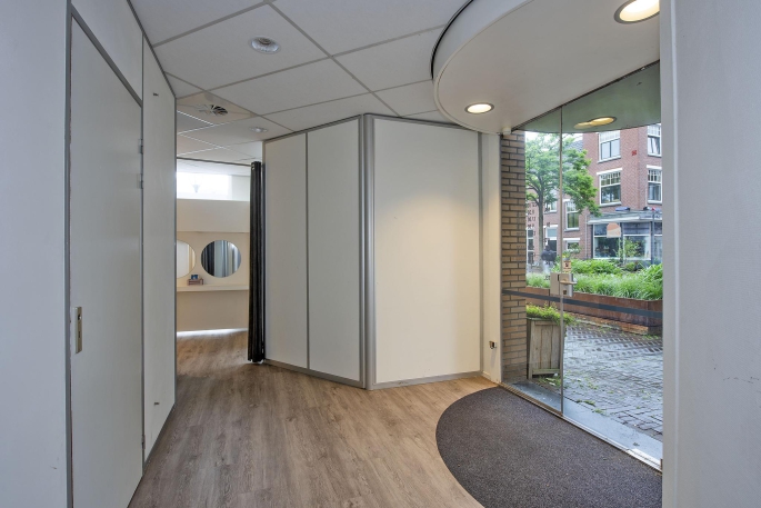 Beltstraat 2-4, 7511 JW, Enschede