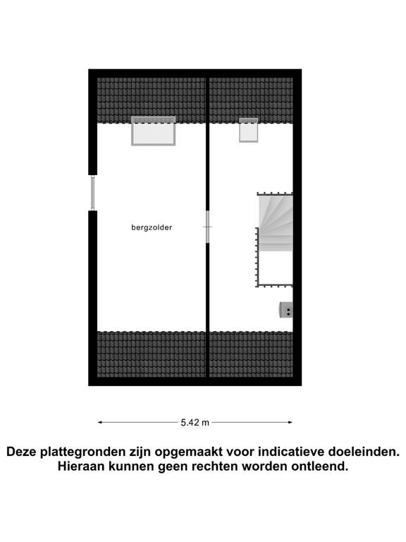 Zevenblad 8, 7623 CG, Borne