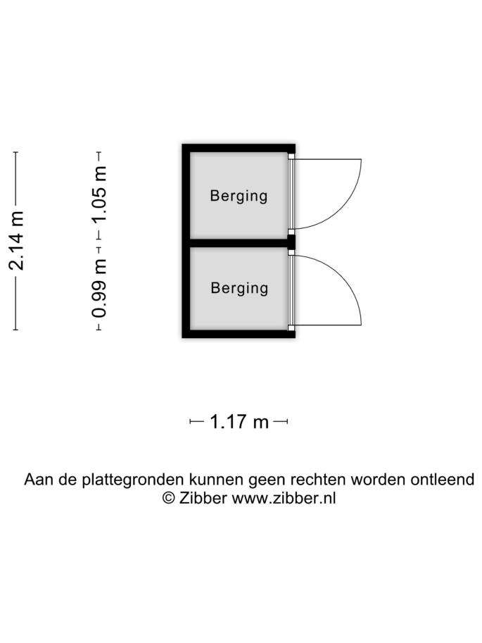 Breemarsweg 621, 7555 KE, Hengelo