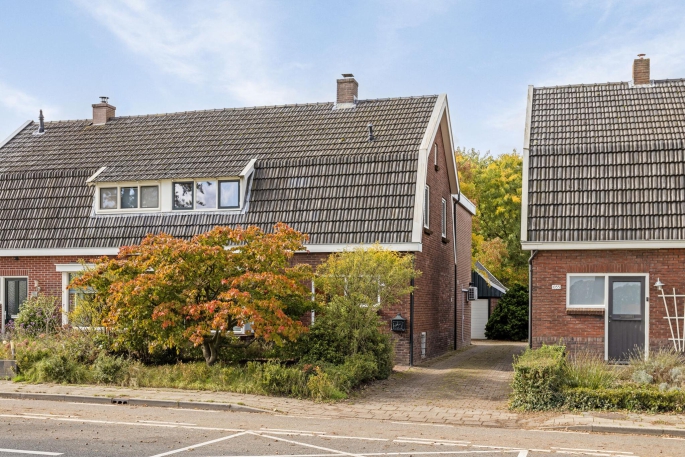 Oldenzaalsestraat 1053, 7524 RJ, Enschede