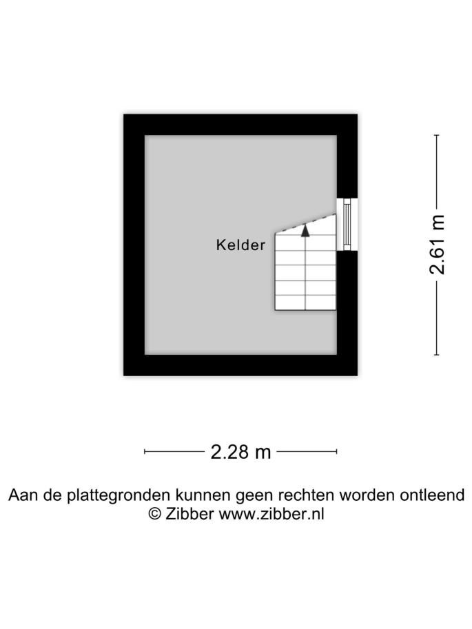 Oldenzaalsestraat 1053, 7524 RJ, Enschede