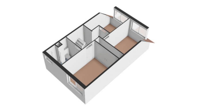 Kempenlaan 12, 7577 MC, Oldenzaal