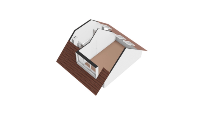 Kempenlaan 12, 7577 MC, Oldenzaal