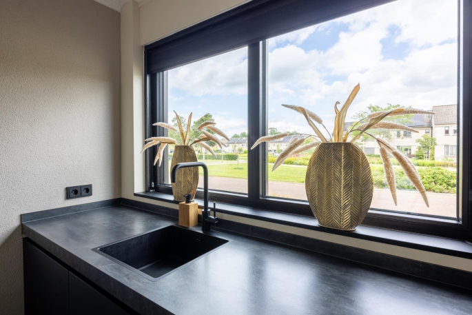 Kempenlaan 12, 7577 MC, Oldenzaal