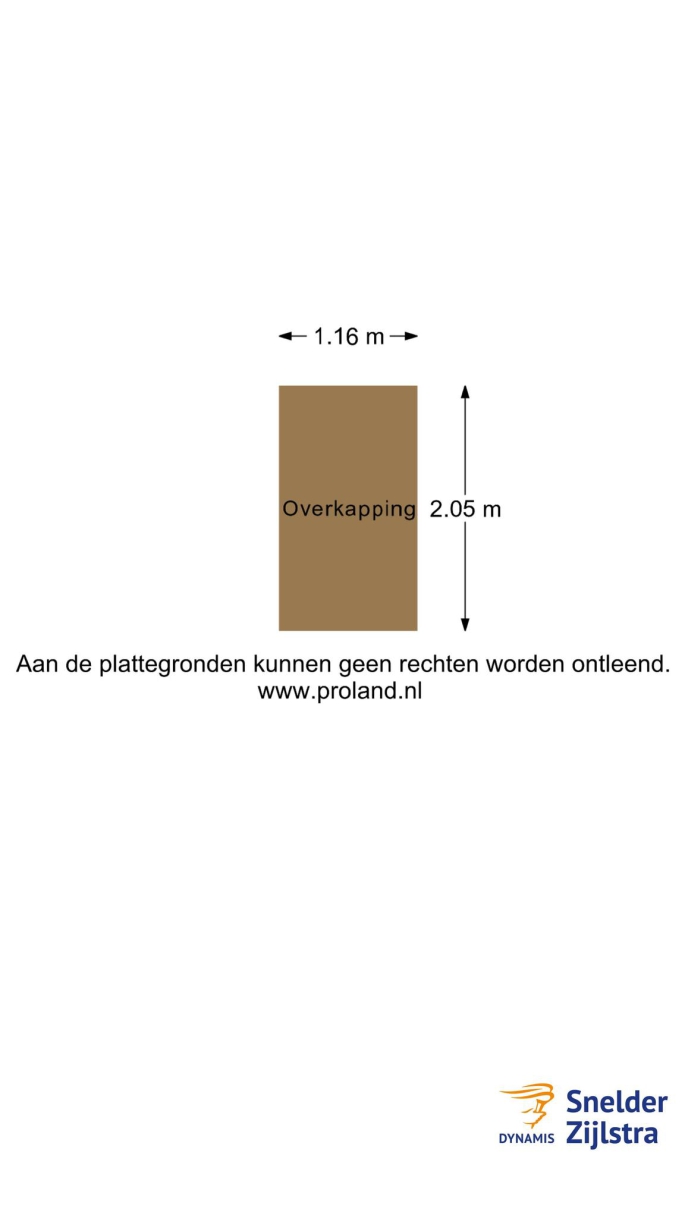 Bastinglaan 4, 7548 AN, Enschede