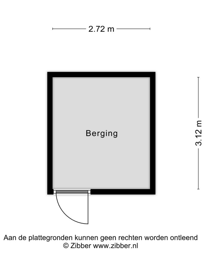 Kolibrievlinder 28, 7534 MJ, Enschede