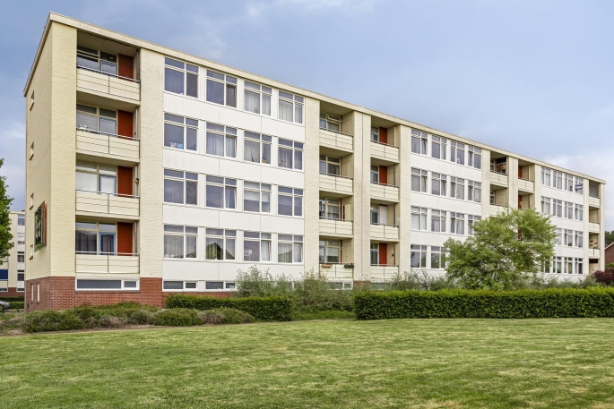 Frans Halsstraat 40, 7606 XR, Almelo