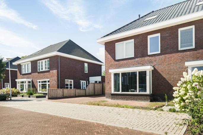 Wicher Wuitestraat 20, 7687 BV, Daarlerveen