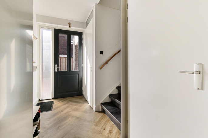 Wicher Wuitestraat 20, 7687 BV, Daarlerveen