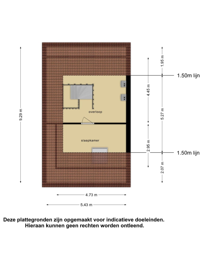 Wicher Wuitestraat 20, 7687 BV, Daarlerveen