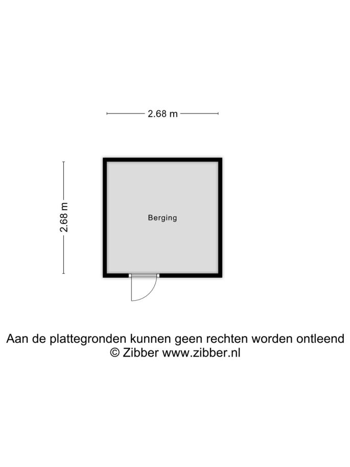 Bekspringhoek 151, 7546 CJ, Enschede