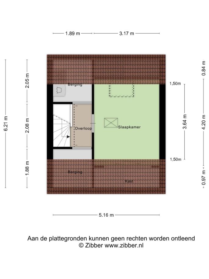 Bekspringhoek 151, 7546 CJ, Enschede