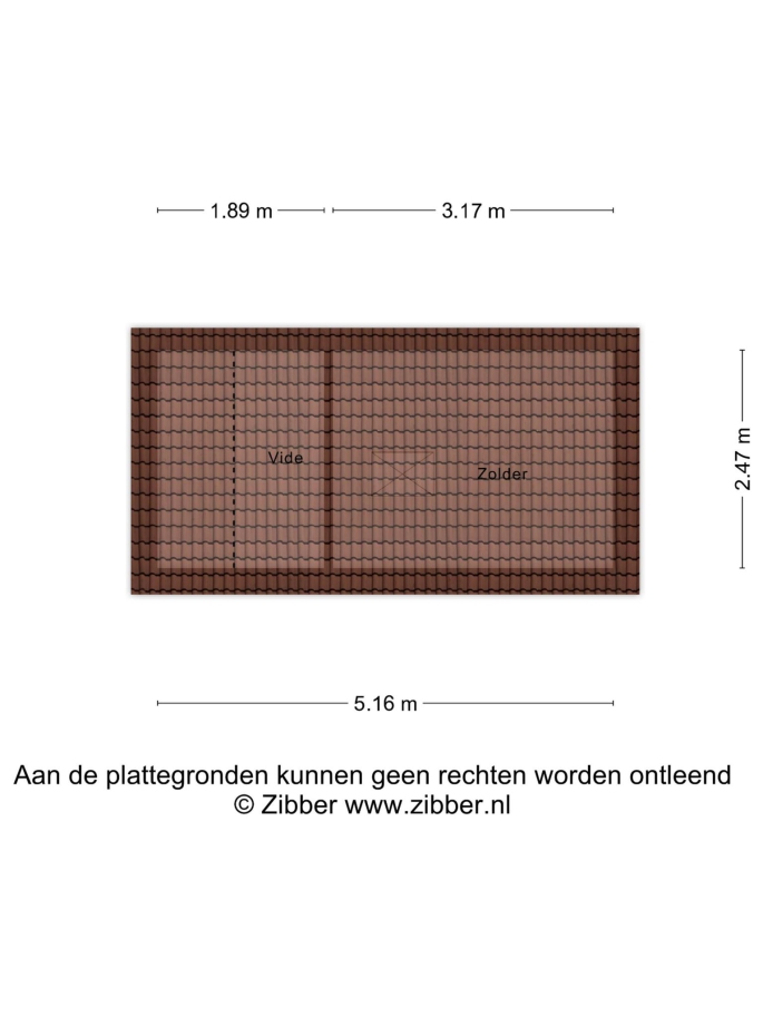 Bekspringhoek 151, 7546 CJ, Enschede