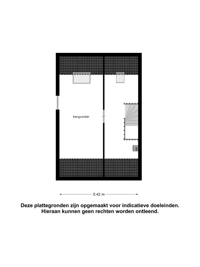 Weerselosestraat 212, 7623 DT, Borne