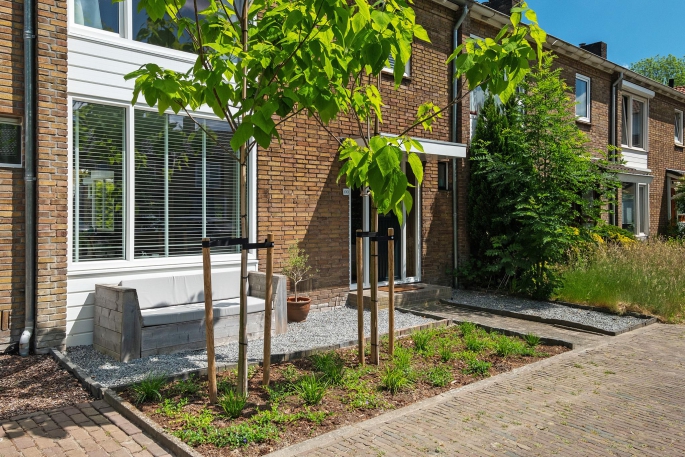 Roessinghsbleekweg 100, 7522 AJ, Enschede